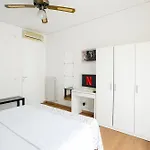 Apartment 3 Bedrooms Sunny With Terrace & View Sorrento