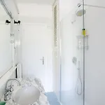 3 Bedrooms Sunny With Terrace & View Sorrento