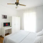 Apartment 3 Bedrooms Sunny With Terrace & View Sorrento