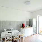 3 Bedrooms Sunny With Terrace & View Sorrento