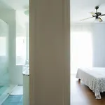 3 Bedrooms Sunny With Terrace & View * Sorrento