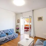 3 Bedrooms Sunny With Terrace & View * Sorrento