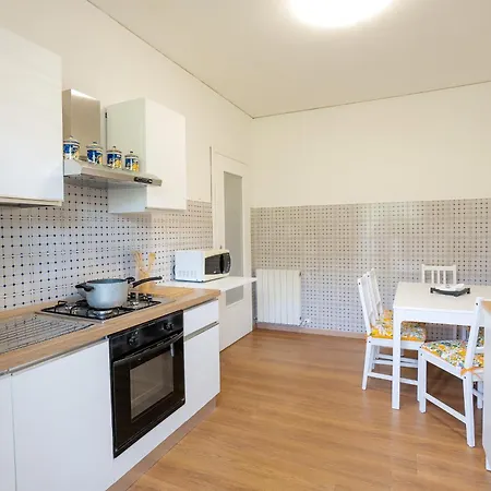 Appartamento 3 Bedrooms Sunny With Terrace & View *