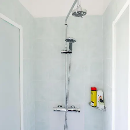 3 Bedrooms Sunny With Terrace & View * Сорренто