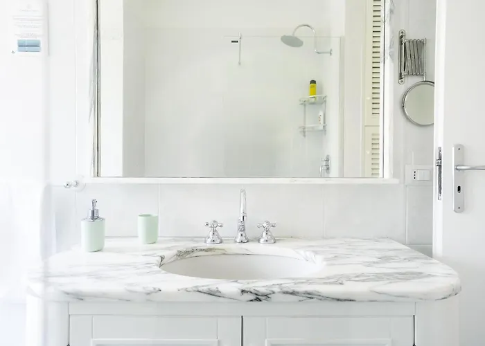 3 Bedrooms Sunny With Terrace & View Διαμέρισμα Σορέντο