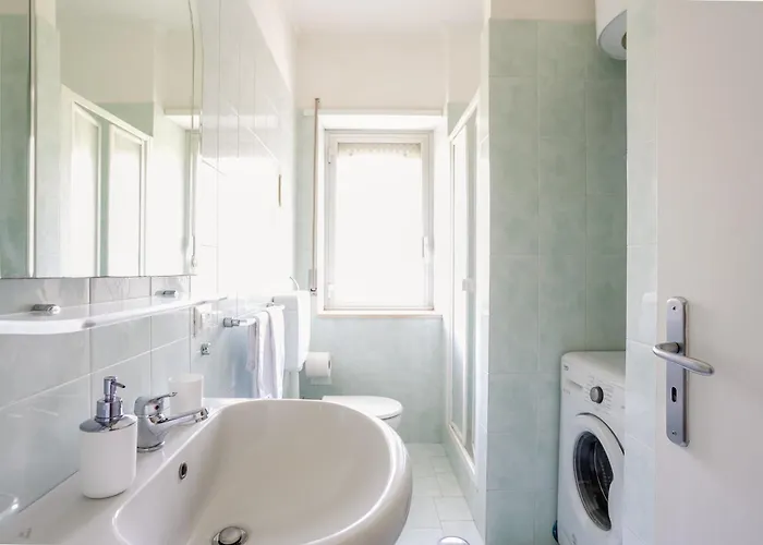 3 Bedrooms Sunny With Terrace & View Διαμέρισμα Σορέντο