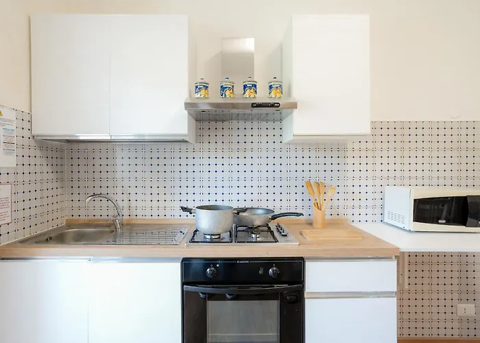 3 Bedrooms Sunny With Terrace & View Διαμέρισμα